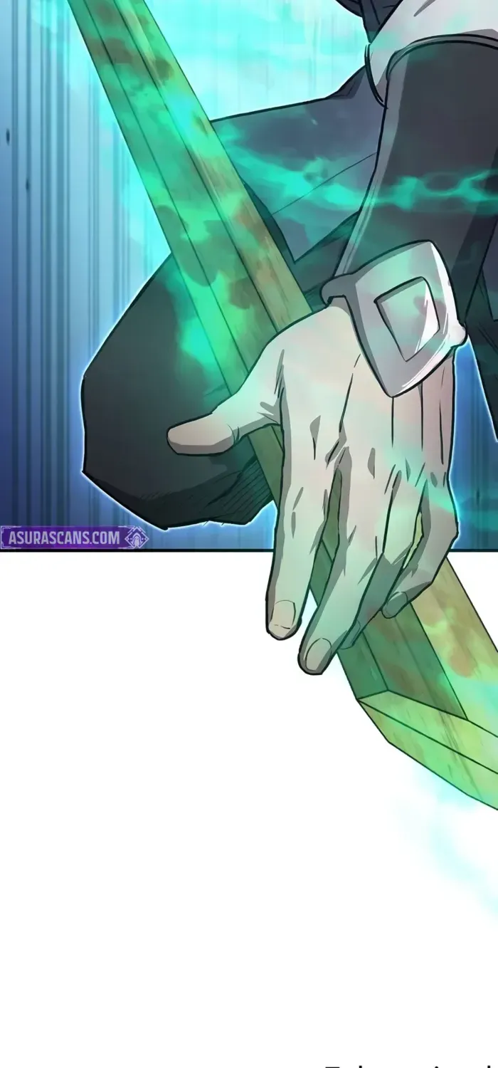 Read The Demonic Cult Instructor Returns chapter 34 image 129 on Lezhin