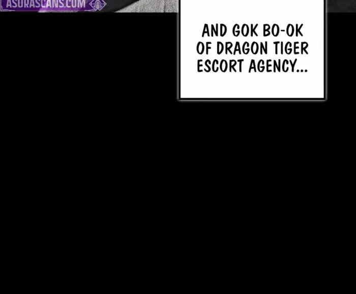 Read The Demonic Cult Instructor Returns chapter 34 image 14 on Lezhin