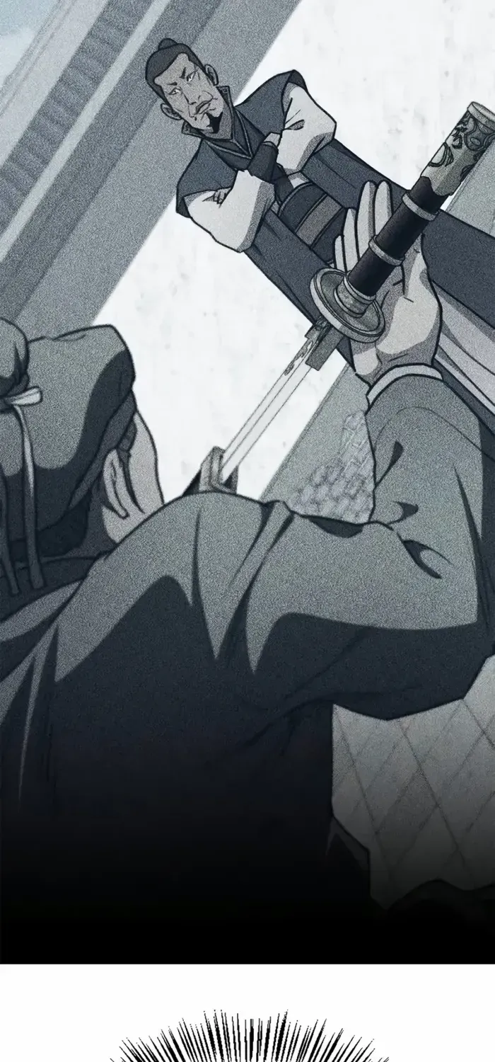 Read The Demonic Cult Instructor Returns chapter 34 image 19 on Lezhin