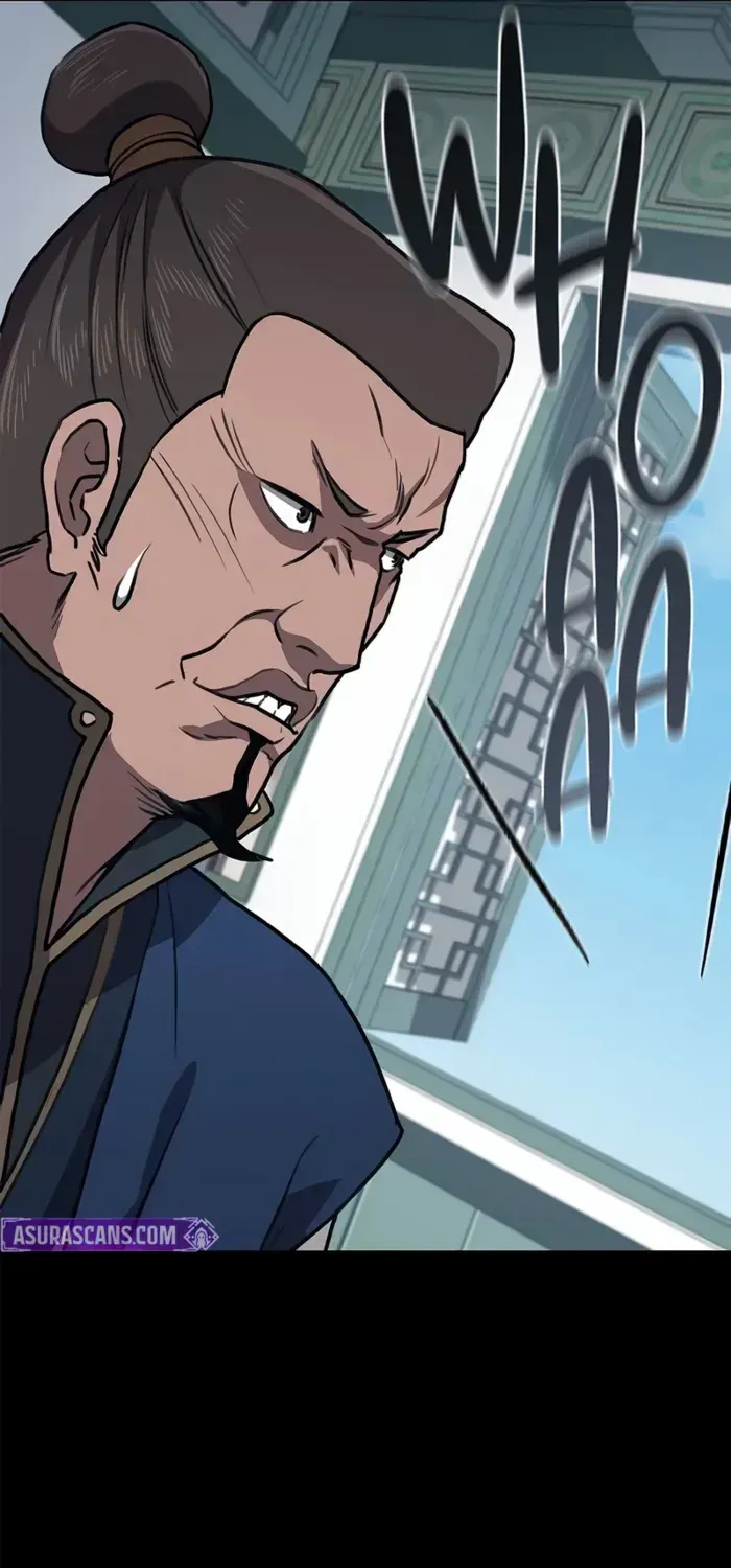 Read The Demonic Cult Instructor Returns chapter 34 image 23 on Lezhin