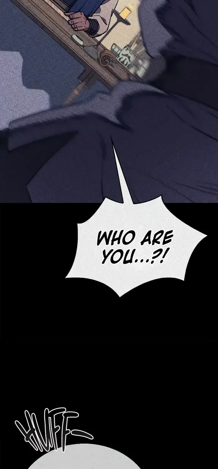 Read The Demonic Cult Instructor Returns chapter 34 image 26 on Lezhin