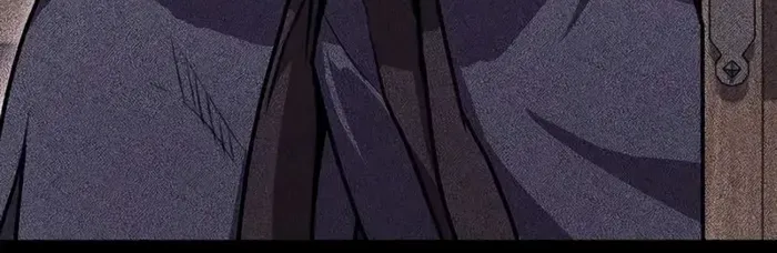 Read The Demonic Cult Instructor Returns chapter 34 image 30 on Lezhin