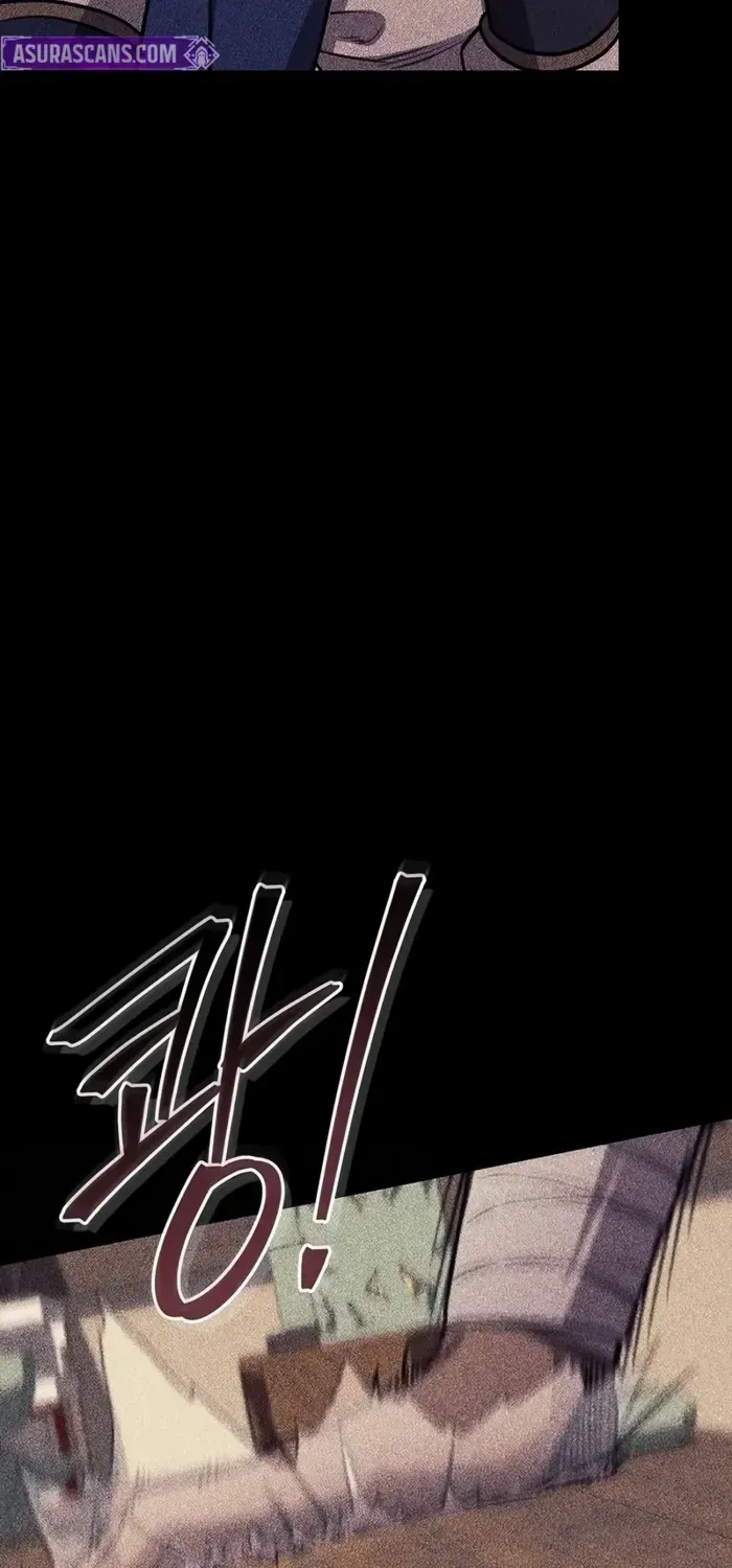 Read The Demonic Cult Instructor Returns chapter 34 image 35 on Lezhin