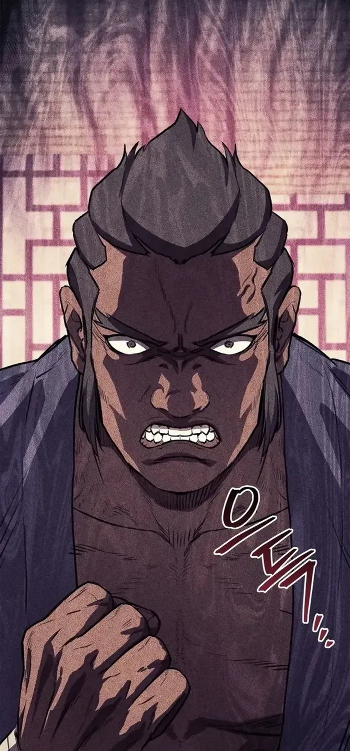Read The Demonic Cult Instructor Returns chapter 34 image 39 on Lezhin