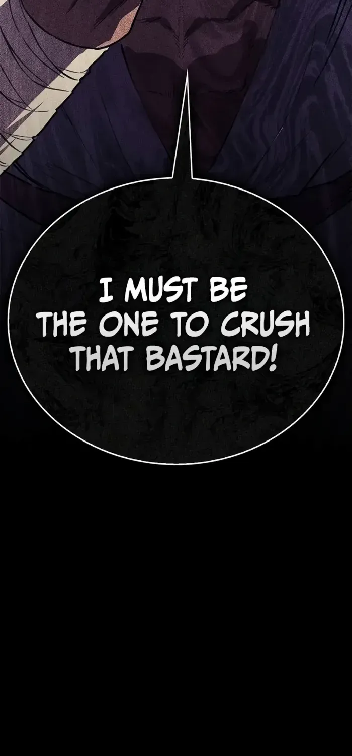Read The Demonic Cult Instructor Returns chapter 34 image 40 on Lezhin