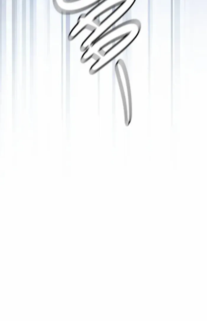 Read The Demonic Cult Instructor Returns chapter 34 image 45 on Lezhin