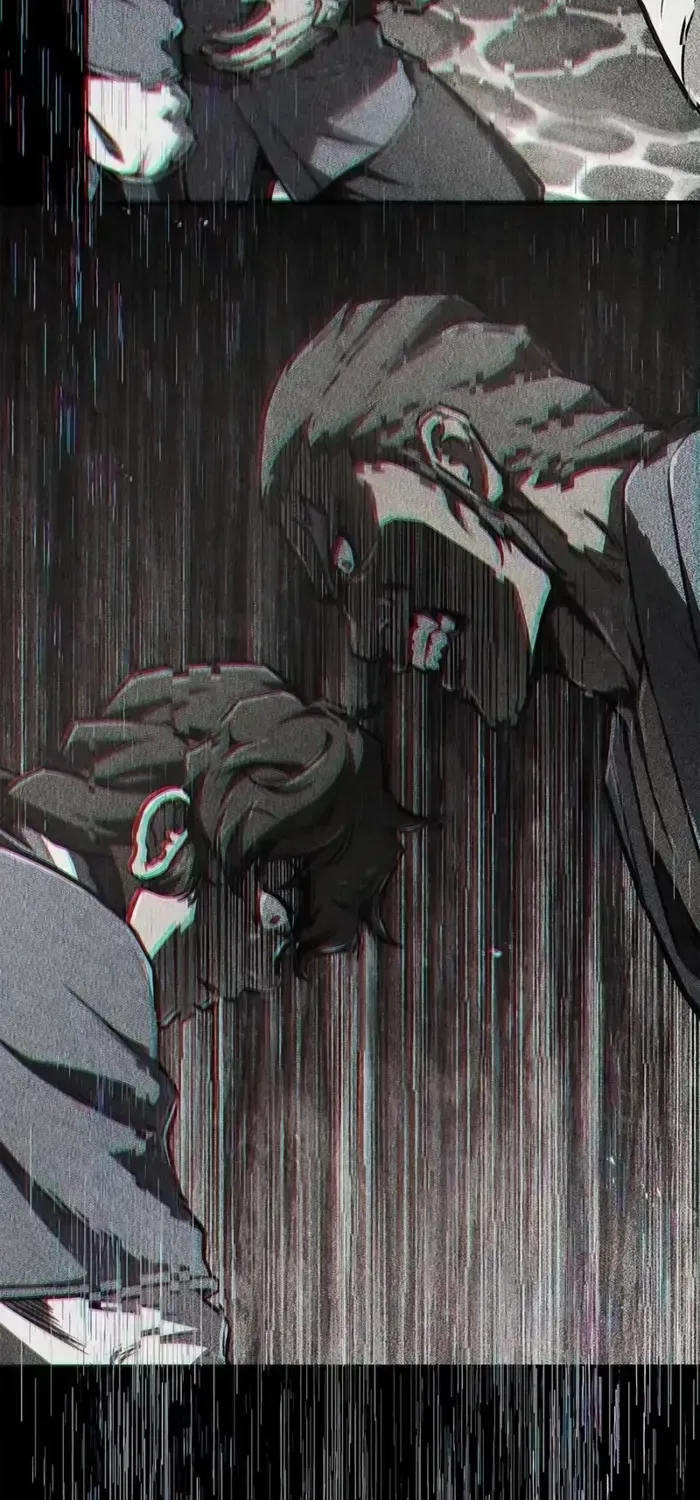 Read The Demonic Cult Instructor Returns chapter 34 image 59 on Lezhin