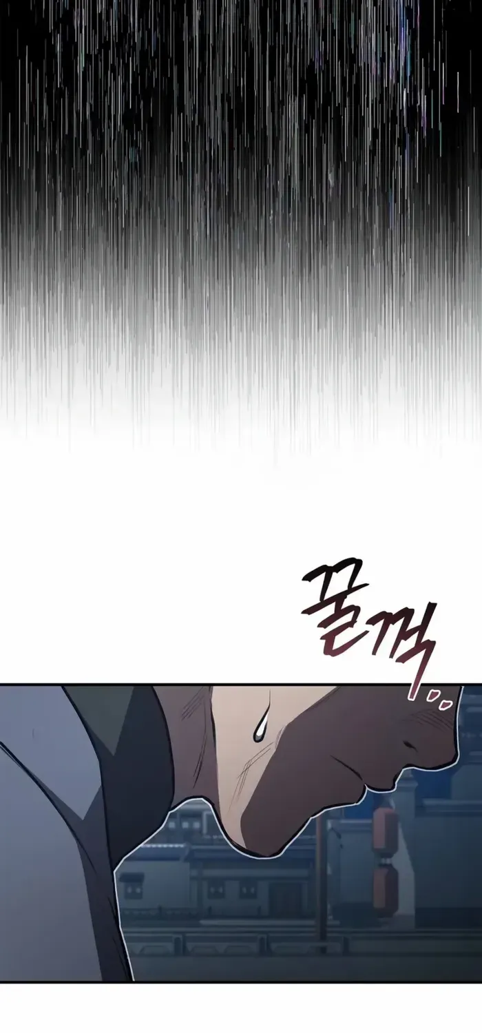Read The Demonic Cult Instructor Returns chapter 34 image 60 on Lezhin