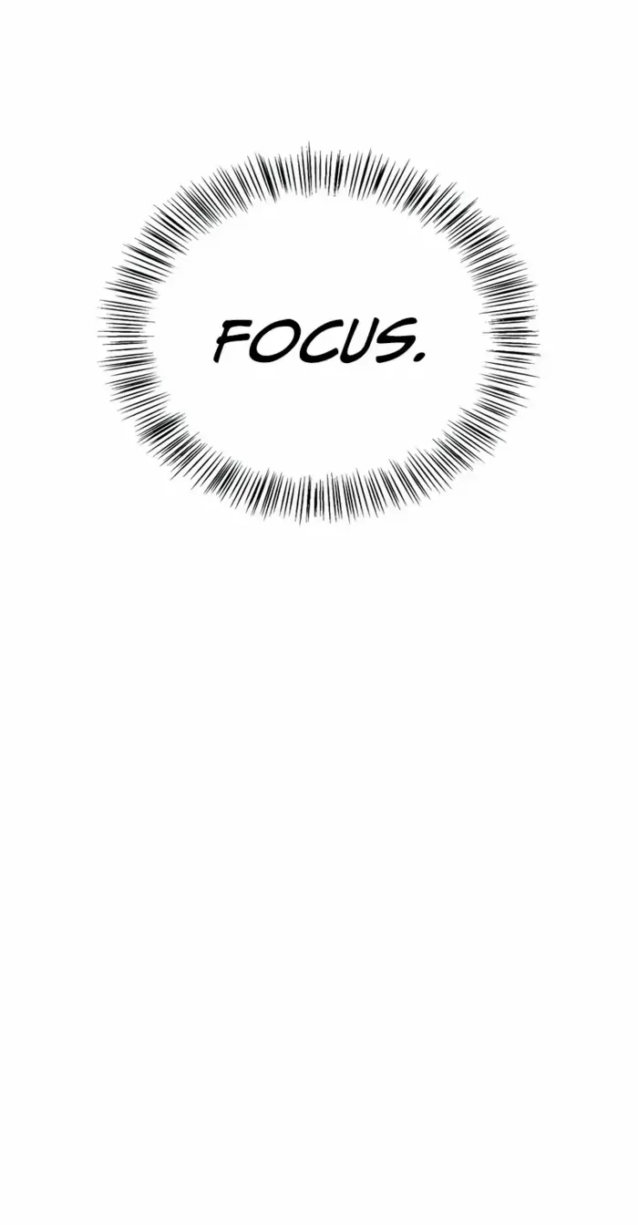 Read The Demonic Cult Instructor Returns chapter 34 image 61 on Lezhin