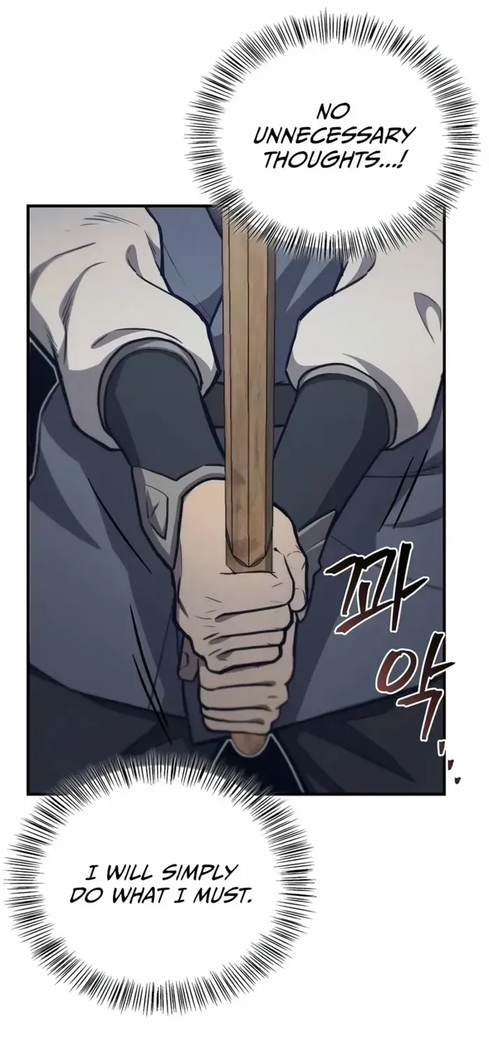 Read The Demonic Cult Instructor Returns chapter 34 image 62 on Lezhin