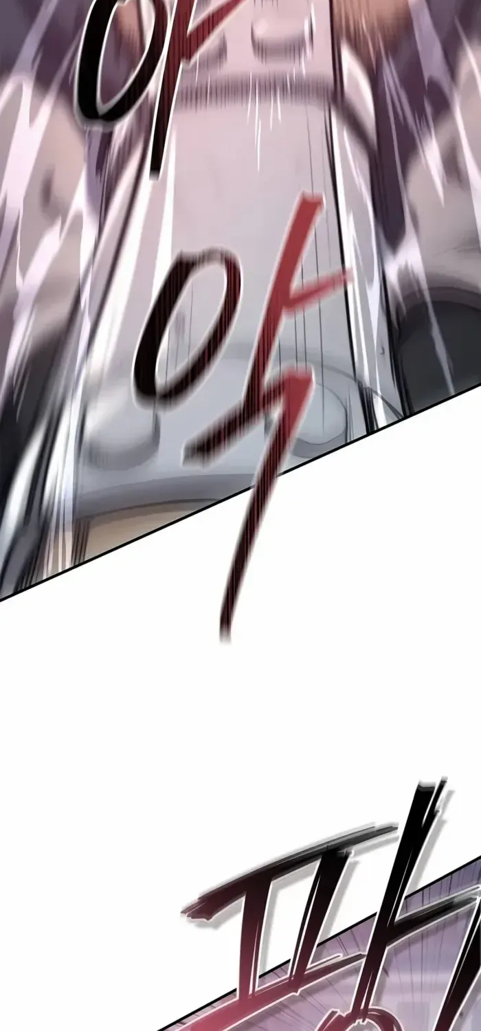 Read The Demonic Cult Instructor Returns chapter 34 image 64 on Lezhin