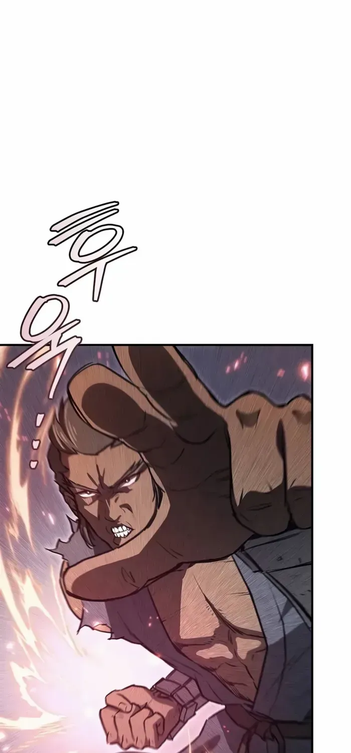 Read The Demonic Cult Instructor Returns chapter 34 image 66 on Lezhin