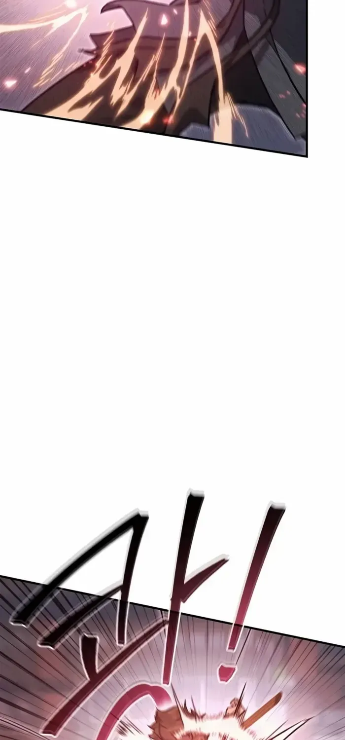 Read The Demonic Cult Instructor Returns chapter 34 image 67 on Lezhin