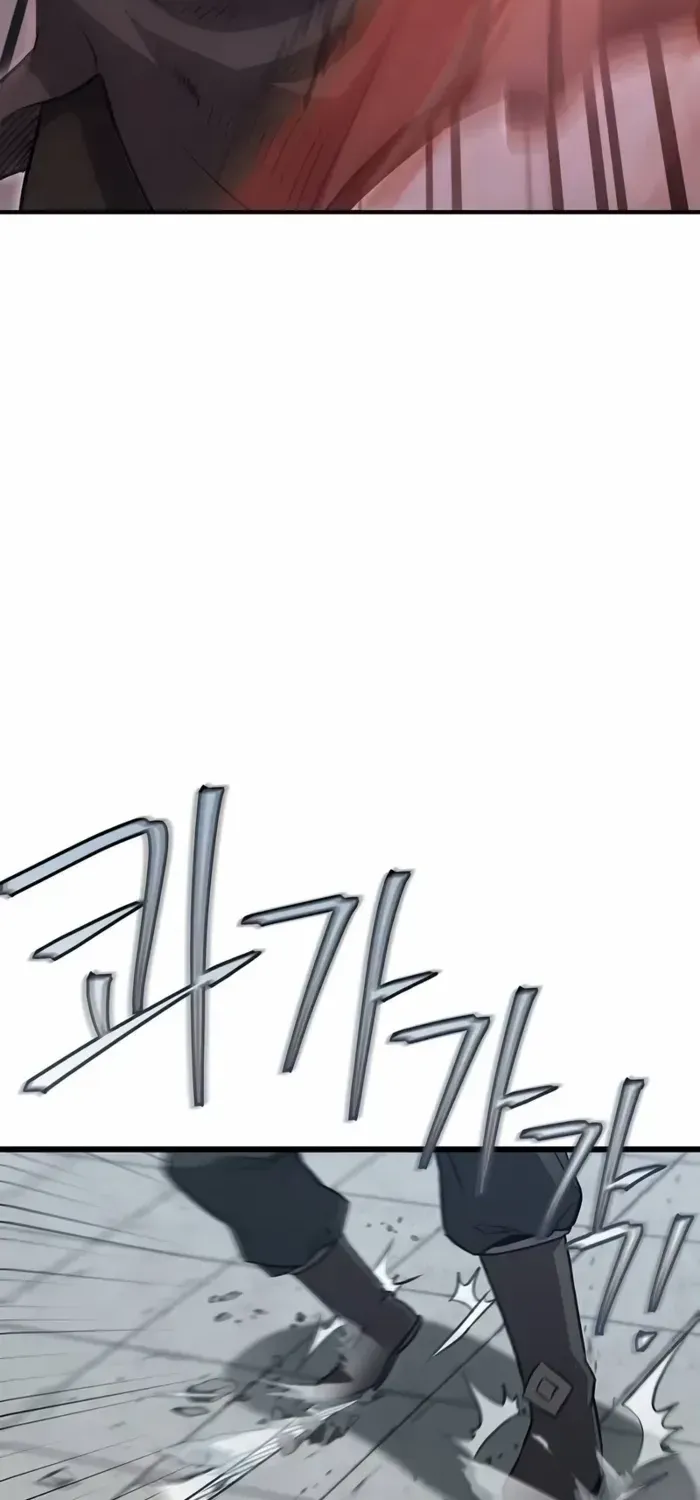 Read The Demonic Cult Instructor Returns chapter 34 image 69 on Lezhin