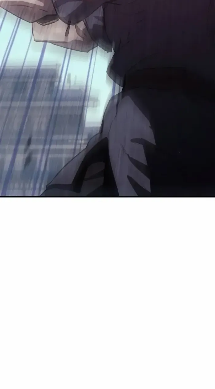 Read The Demonic Cult Instructor Returns chapter 34 image 78 on Lezhin