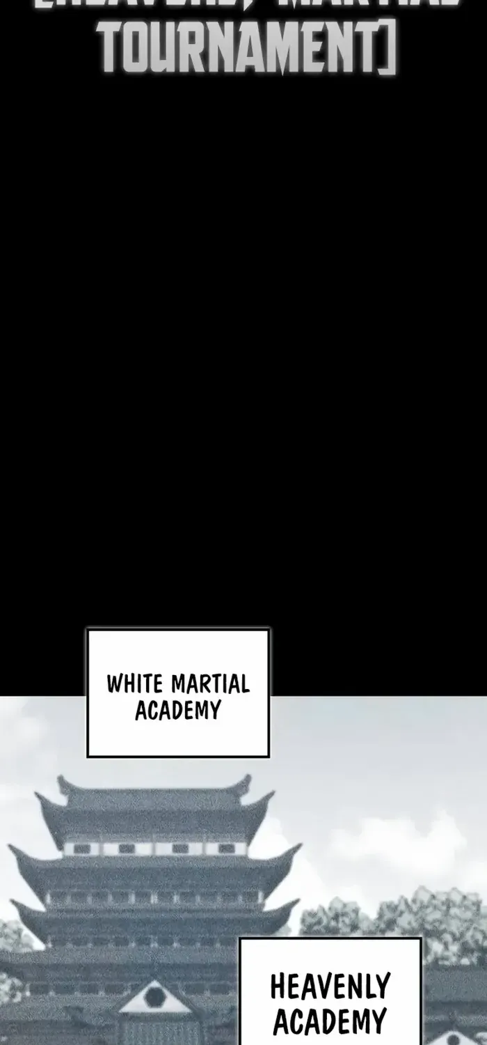 Read The Demonic Cult Instructor Returns chapter 34 image 8 on Lezhin