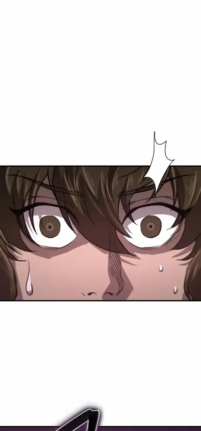 Read The Demonic Cult Instructor Returns chapter 34 image 82 on Lezhin
