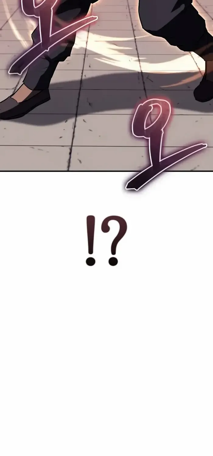Read The Demonic Cult Instructor Returns chapter 34 image 84 on Lezhin