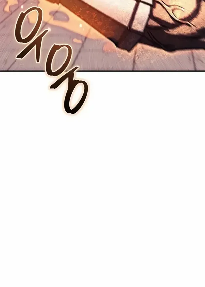 Read The Demonic Cult Instructor Returns chapter 34 image 86 on Lezhin