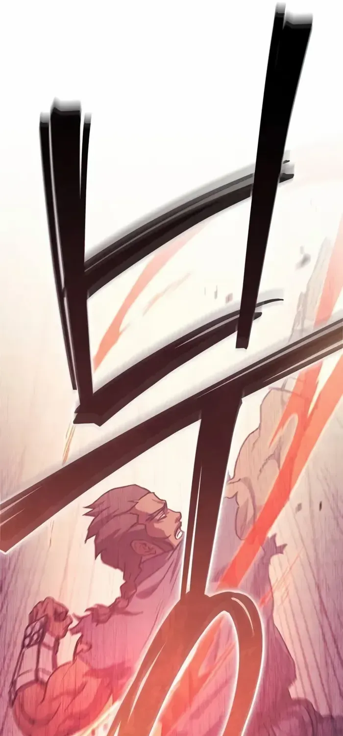 Read The Demonic Cult Instructor Returns chapter 34 image 87 on Lezhin