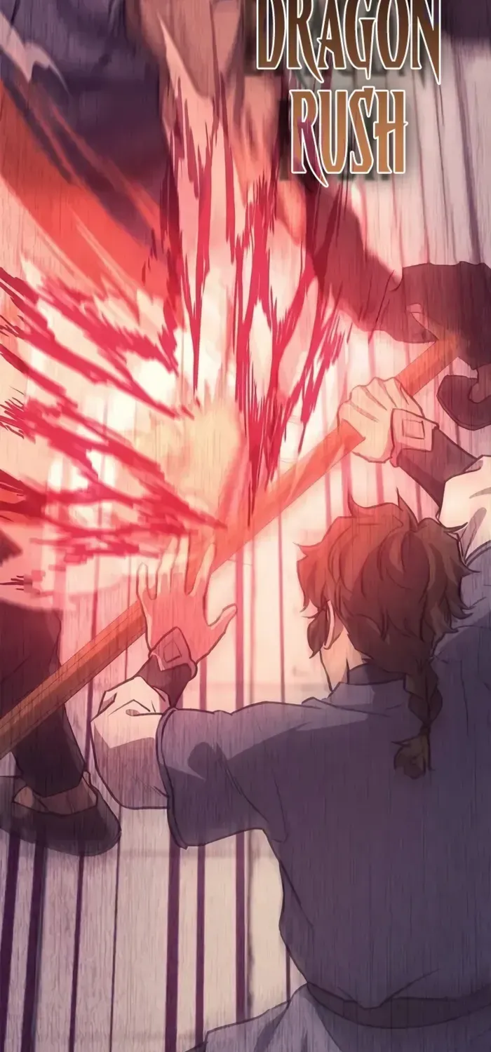Read The Demonic Cult Instructor Returns chapter 34 image 89 on Lezhin