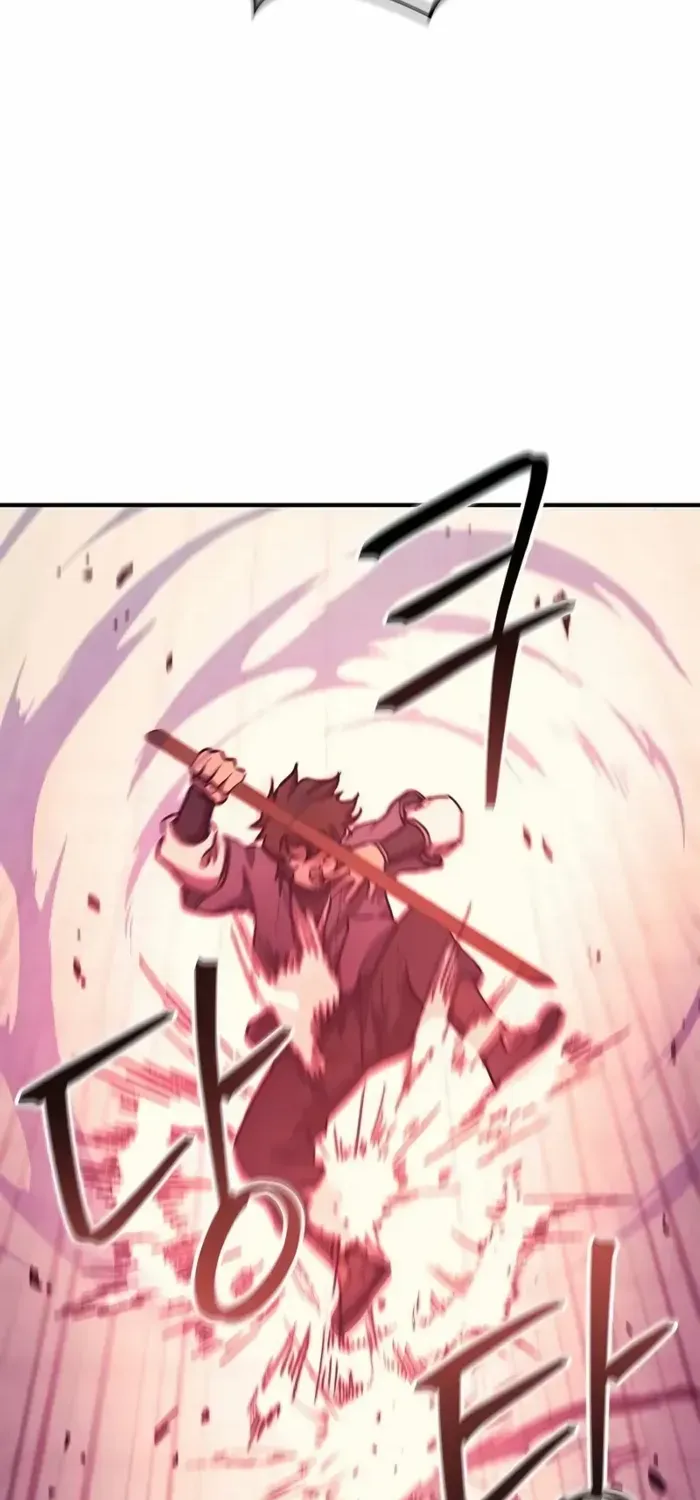 Read The Demonic Cult Instructor Returns chapter 34 image 92 on Lezhin