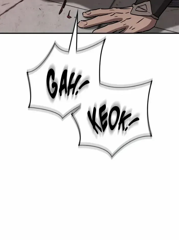 Read The Demonic Cult Instructor Returns chapter 34 image 95 on Lezhin