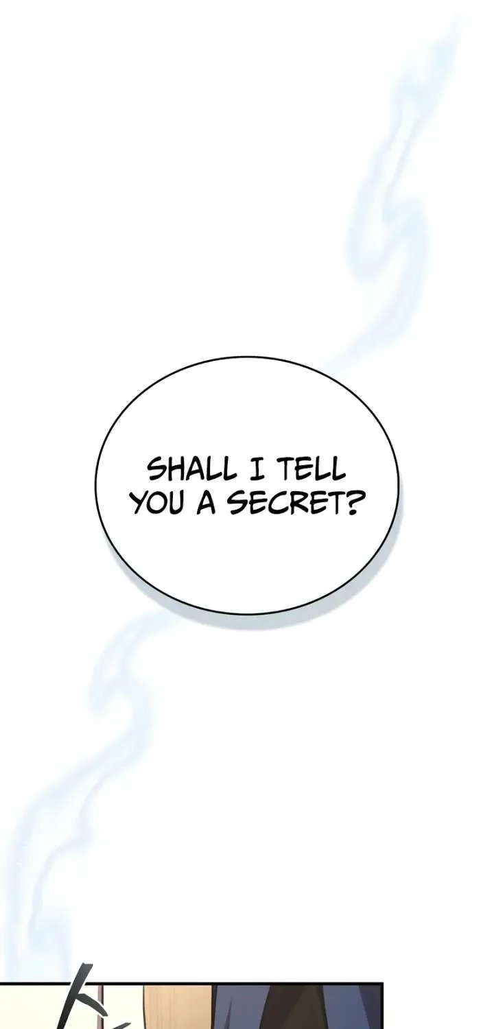 Read The Demonic Cult Instructor Returns chapter 35.1 image 105 on Lezhin
