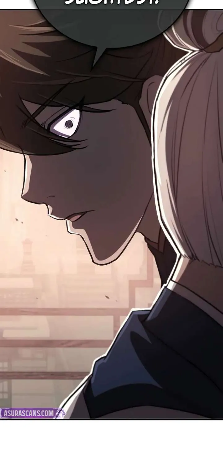 Read The Demonic Cult Instructor Returns chapter 35.1 image 109 on Lezhin
