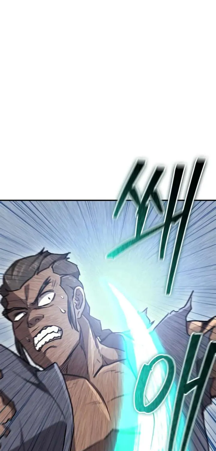 Read The Demonic Cult Instructor Returns chapter 35.1 image 21 on Lezhin