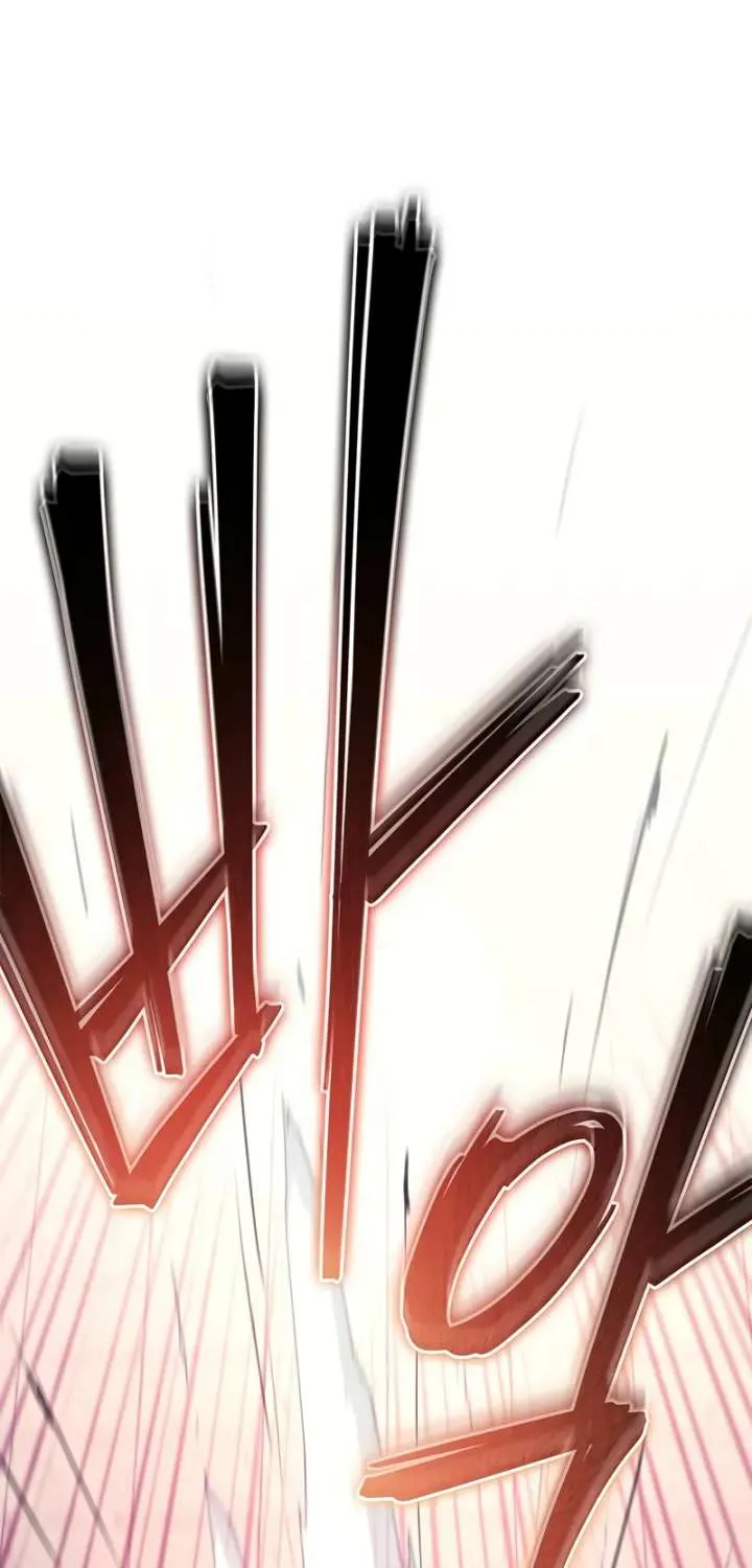 Read The Demonic Cult Instructor Returns chapter 35.1 image 29 on Lezhin