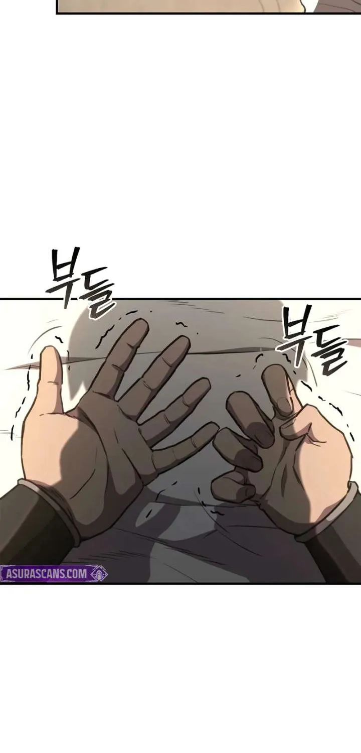 Read The Demonic Cult Instructor Returns chapter 35.1 image 44 on Lezhin