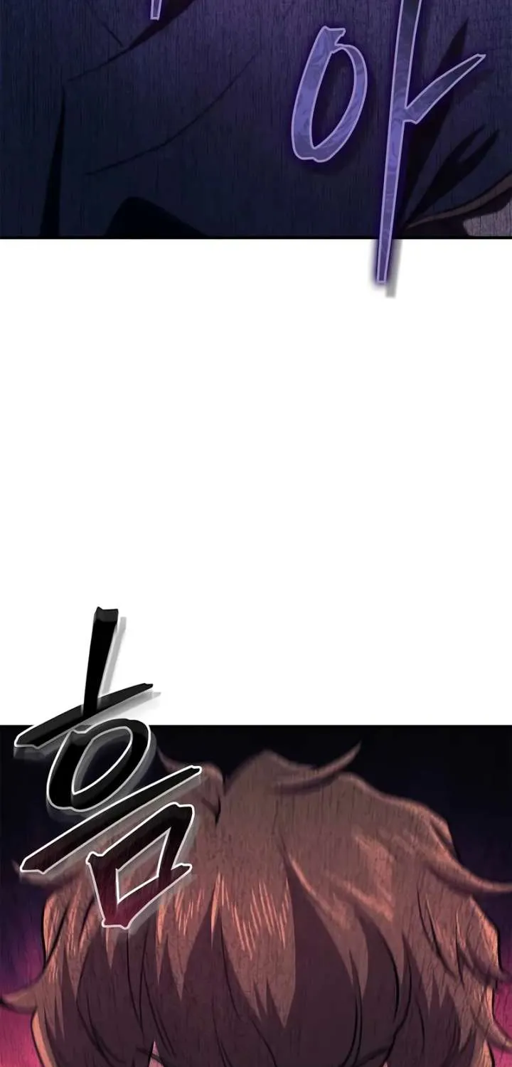 Read The Demonic Cult Instructor Returns chapter 35.1 image 57 on Lezhin