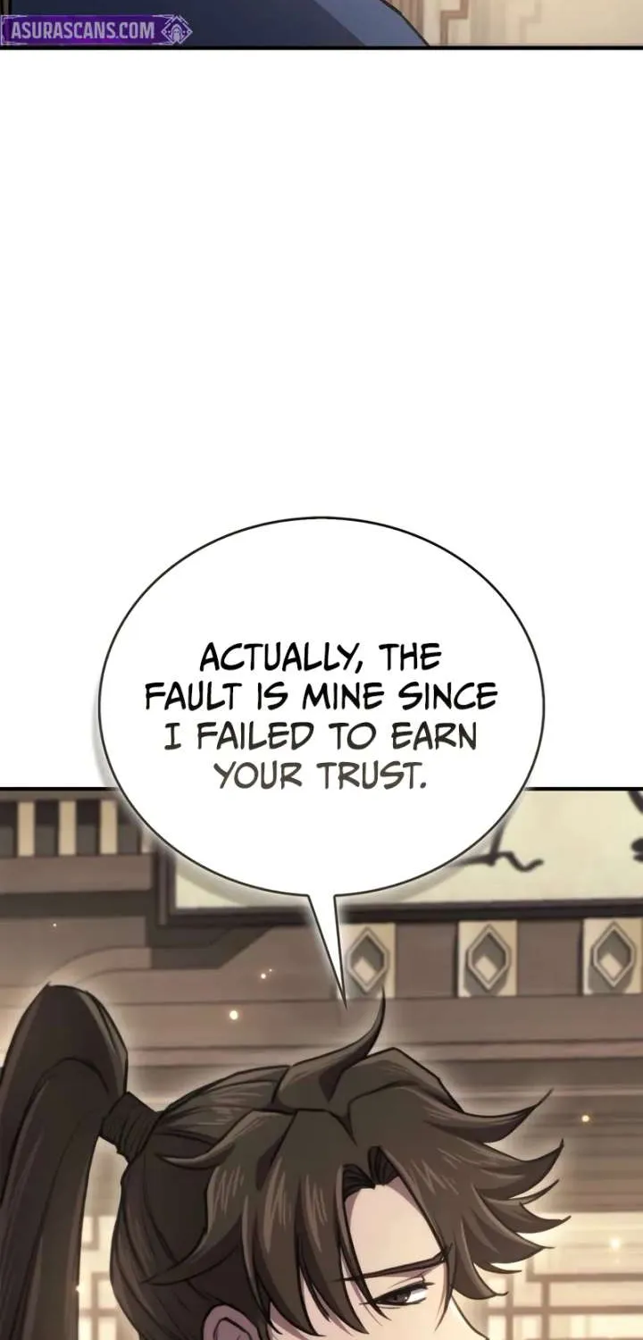 Read The Demonic Cult Instructor Returns chapter 35.1 image 70 on Lezhin
