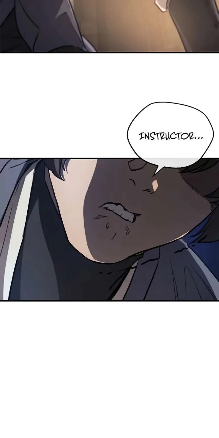 Read The Demonic Cult Instructor Returns chapter 35.1 image 78 on Lezhin