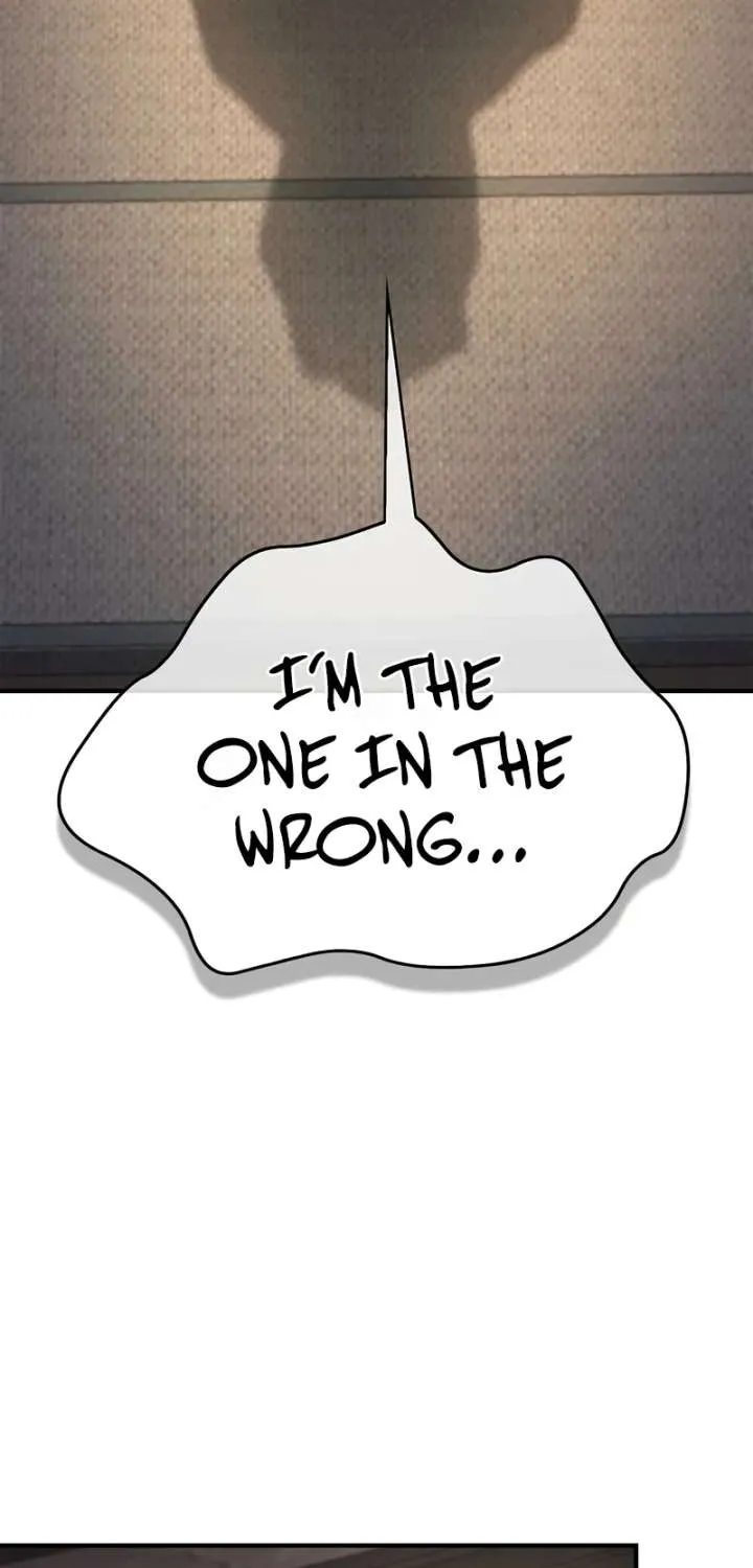 Read The Demonic Cult Instructor Returns chapter 35.1 image 81 on Lezhin