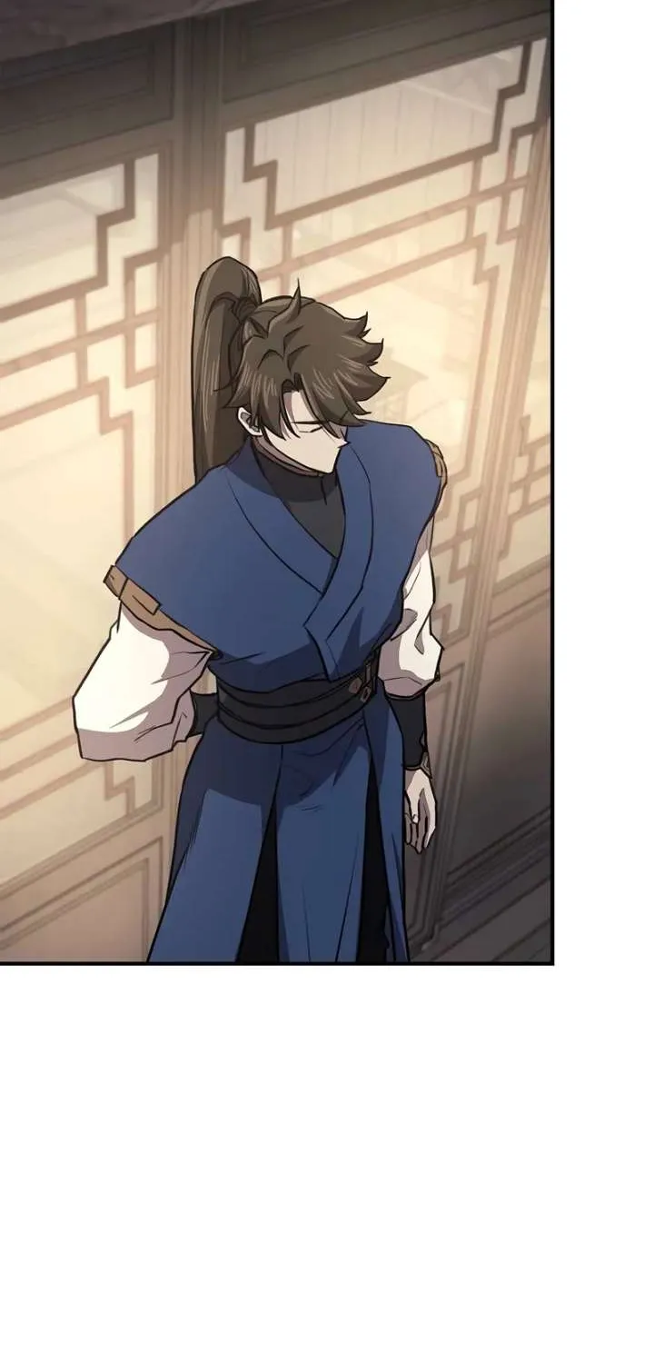 Read The Demonic Cult Instructor Returns chapter 35.1 image 82 on Lezhin