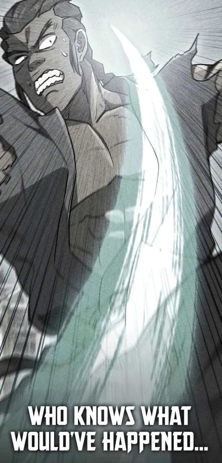 Read The Demonic Cult Instructor Returns chapter 35.1 image 91 on Lezhin