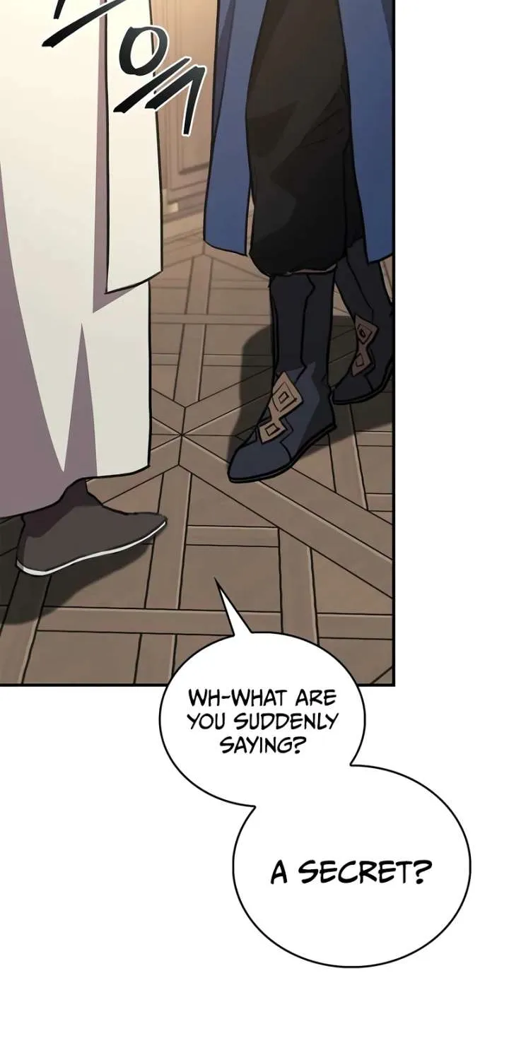 Read The Demonic Cult Instructor Returns chapter 35.2 image 106 on Lezhin