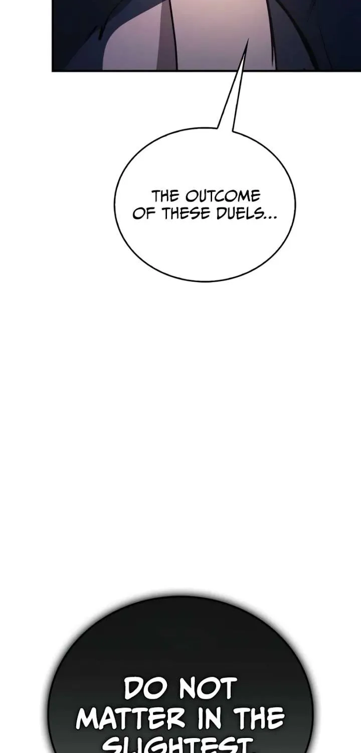 Read The Demonic Cult Instructor Returns chapter 35.2 image 108 on Lezhin