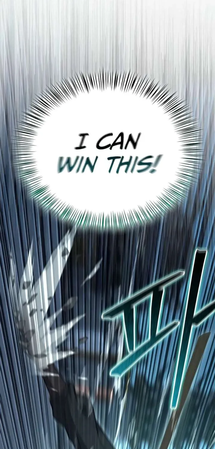 Read The Demonic Cult Instructor Returns chapter 35.2 image 11 on Lezhin