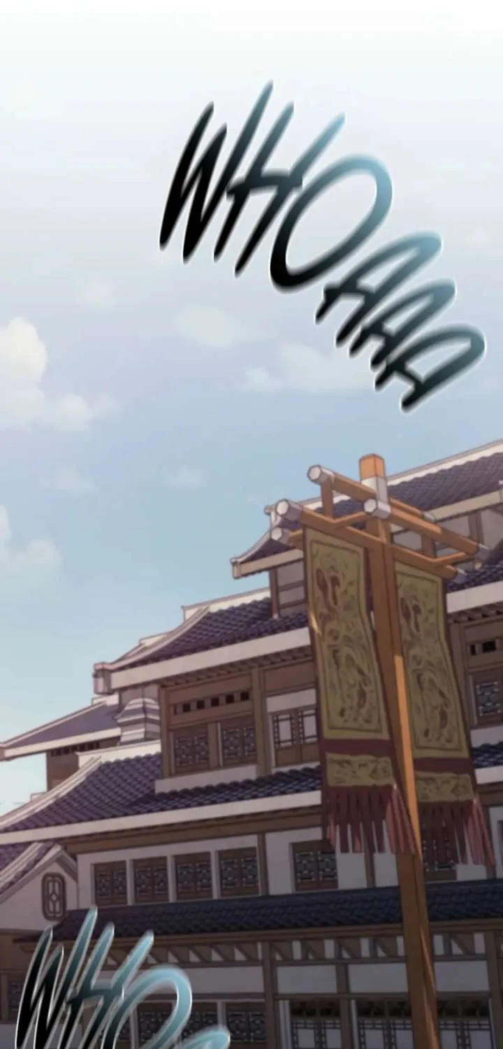 Read The Demonic Cult Instructor Returns chapter 35.2 image 112 on Lezhin