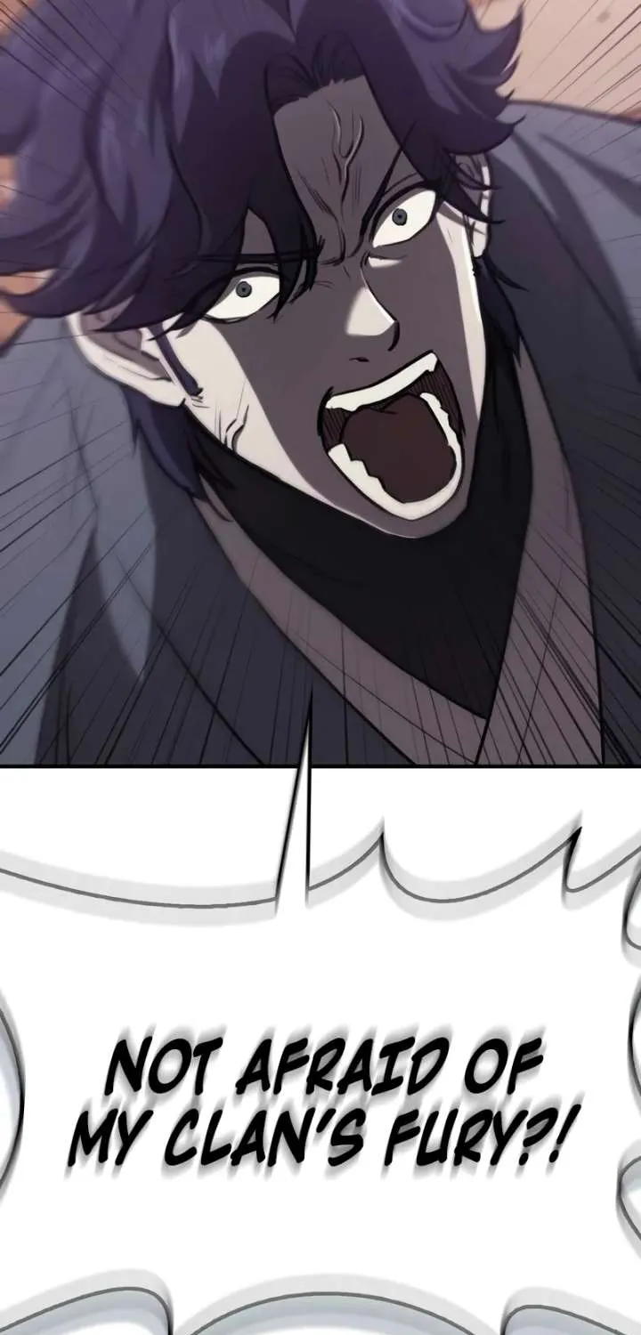 Read The Demonic Cult Instructor Returns chapter 35.2 image 116 on Lezhin