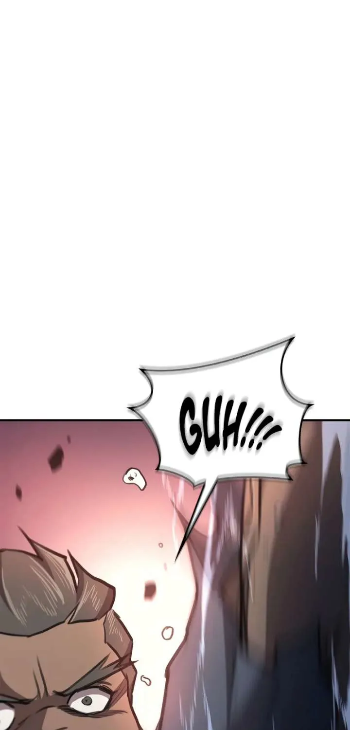 Read The Demonic Cult Instructor Returns chapter 35.2 image 16 on Lezhin