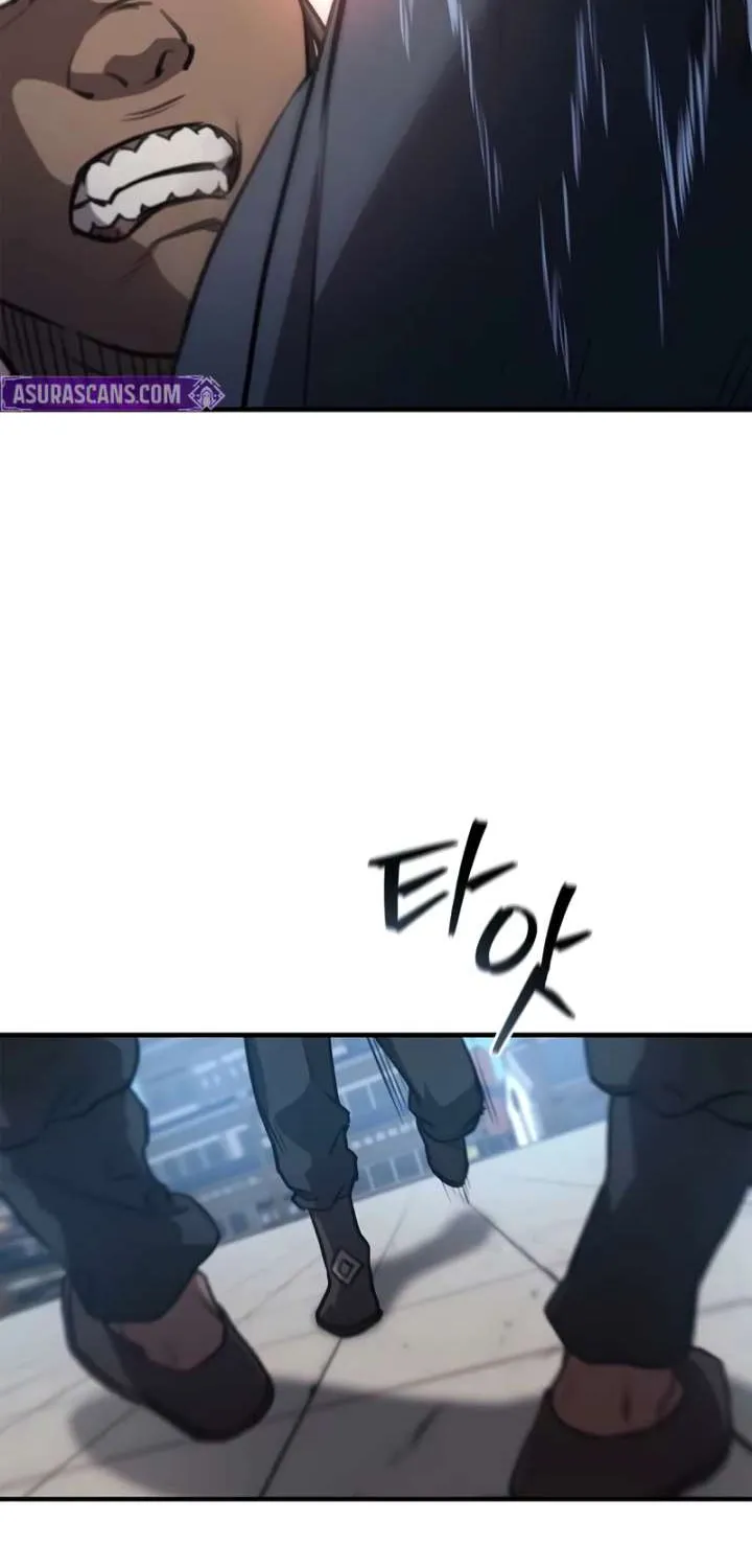 Read The Demonic Cult Instructor Returns chapter 35.2 image 17 on Lezhin