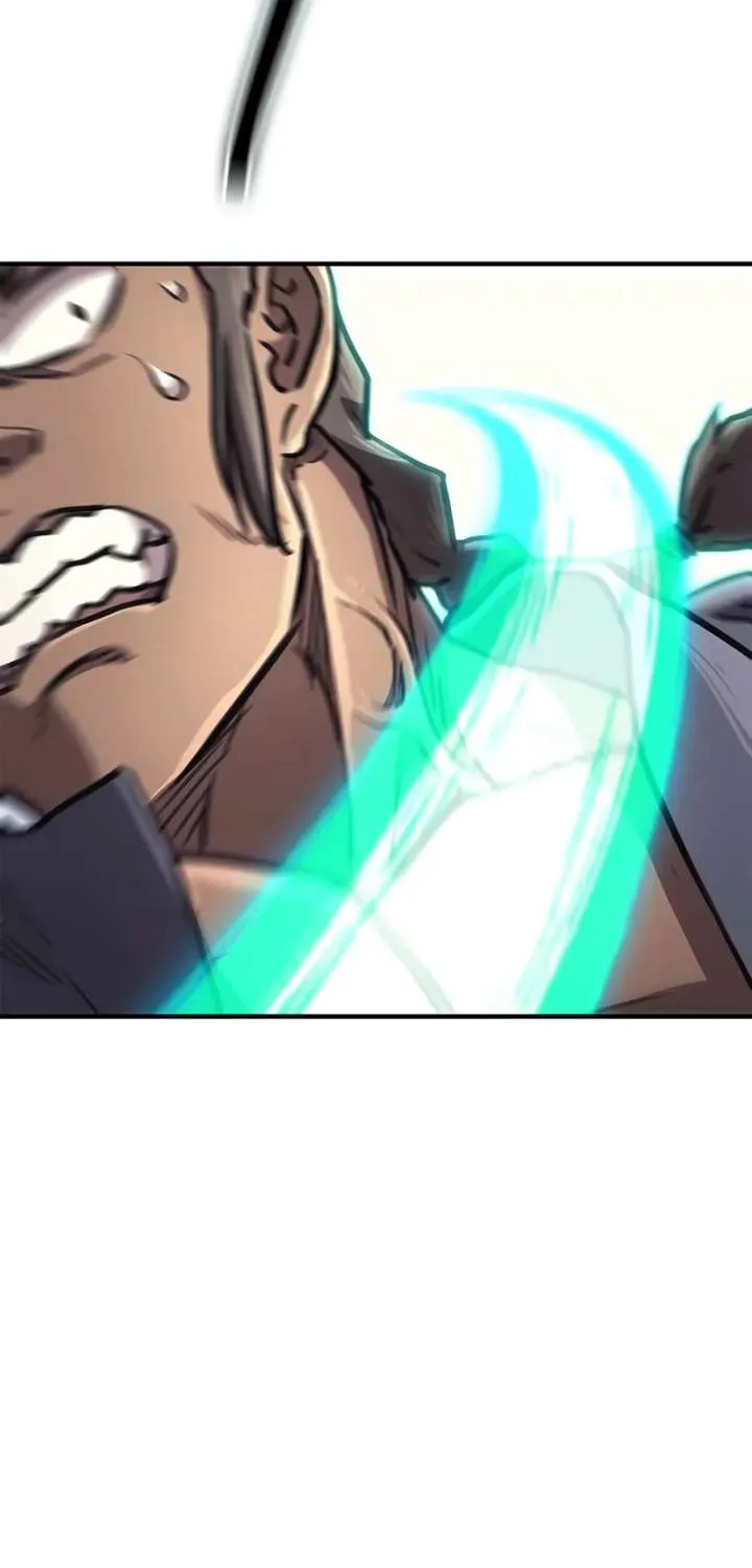Read The Demonic Cult Instructor Returns chapter 35.2 image 23 on Lezhin