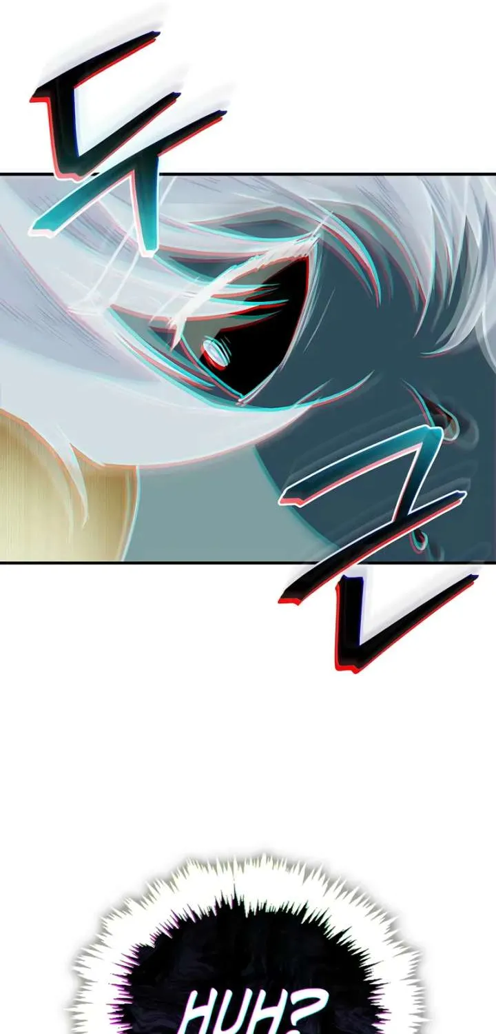 Read The Demonic Cult Instructor Returns chapter 35.2 image 24 on Lezhin