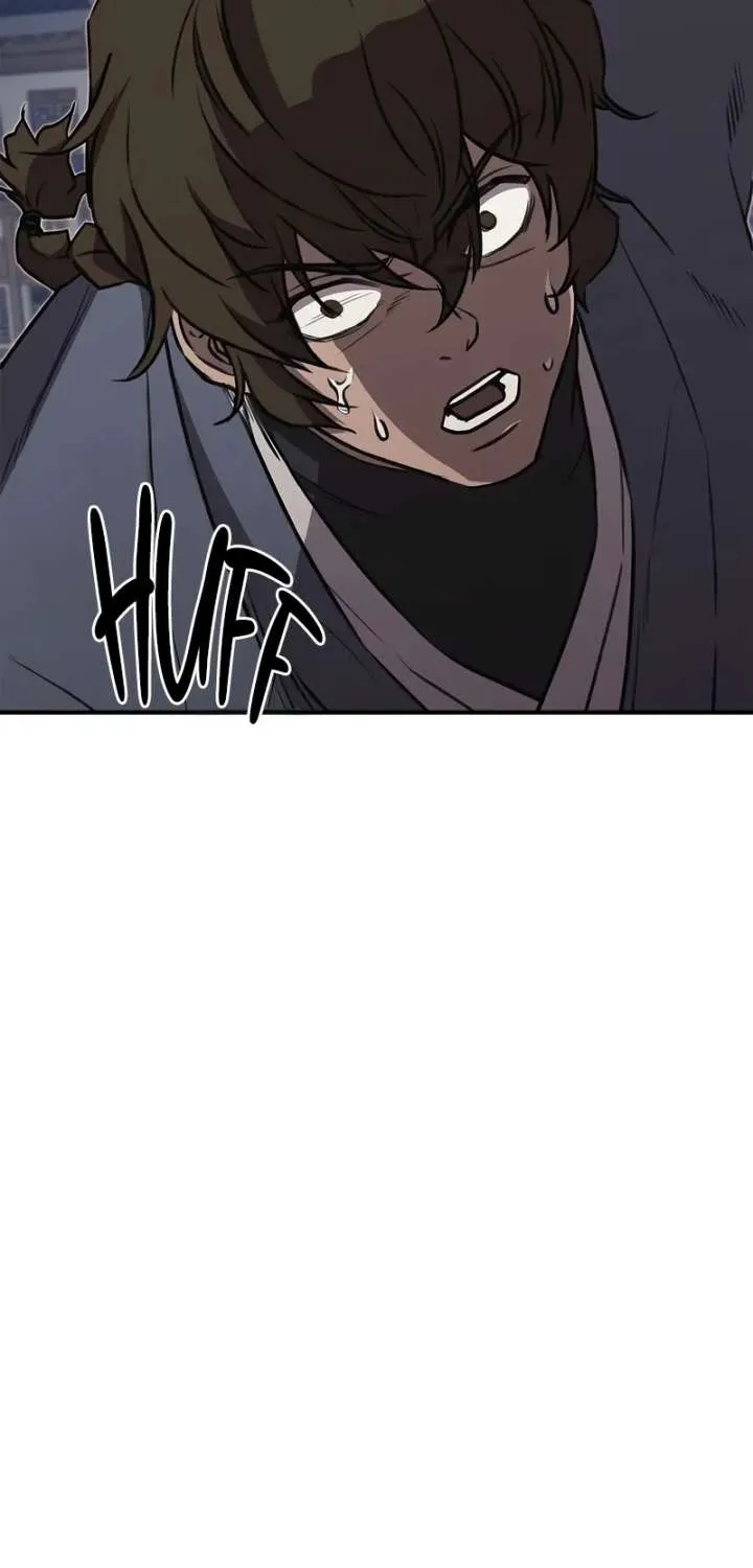 Read The Demonic Cult Instructor Returns chapter 35.2 image 27 on Lezhin