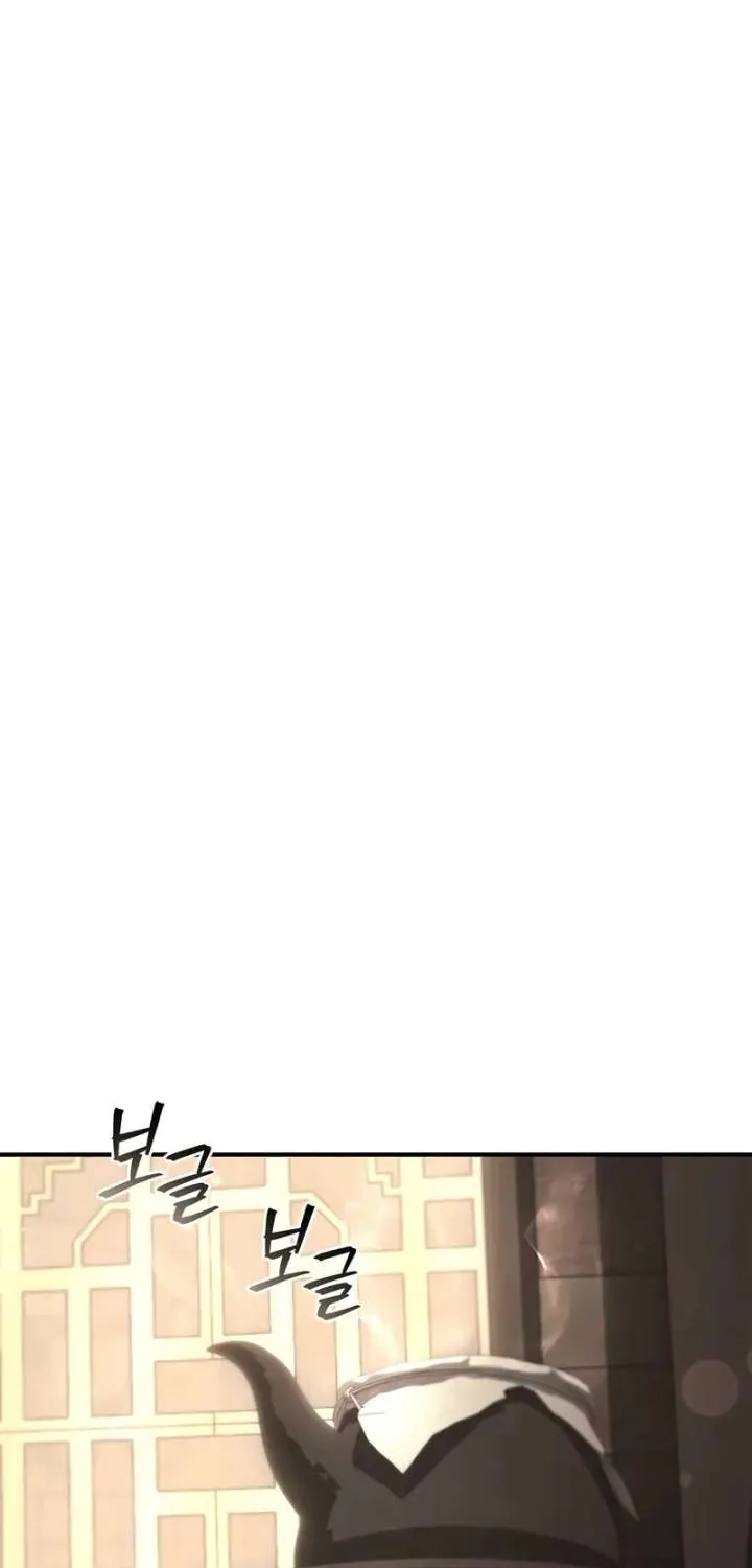 Read The Demonic Cult Instructor Returns chapter 35.2 image 35 on Lezhin