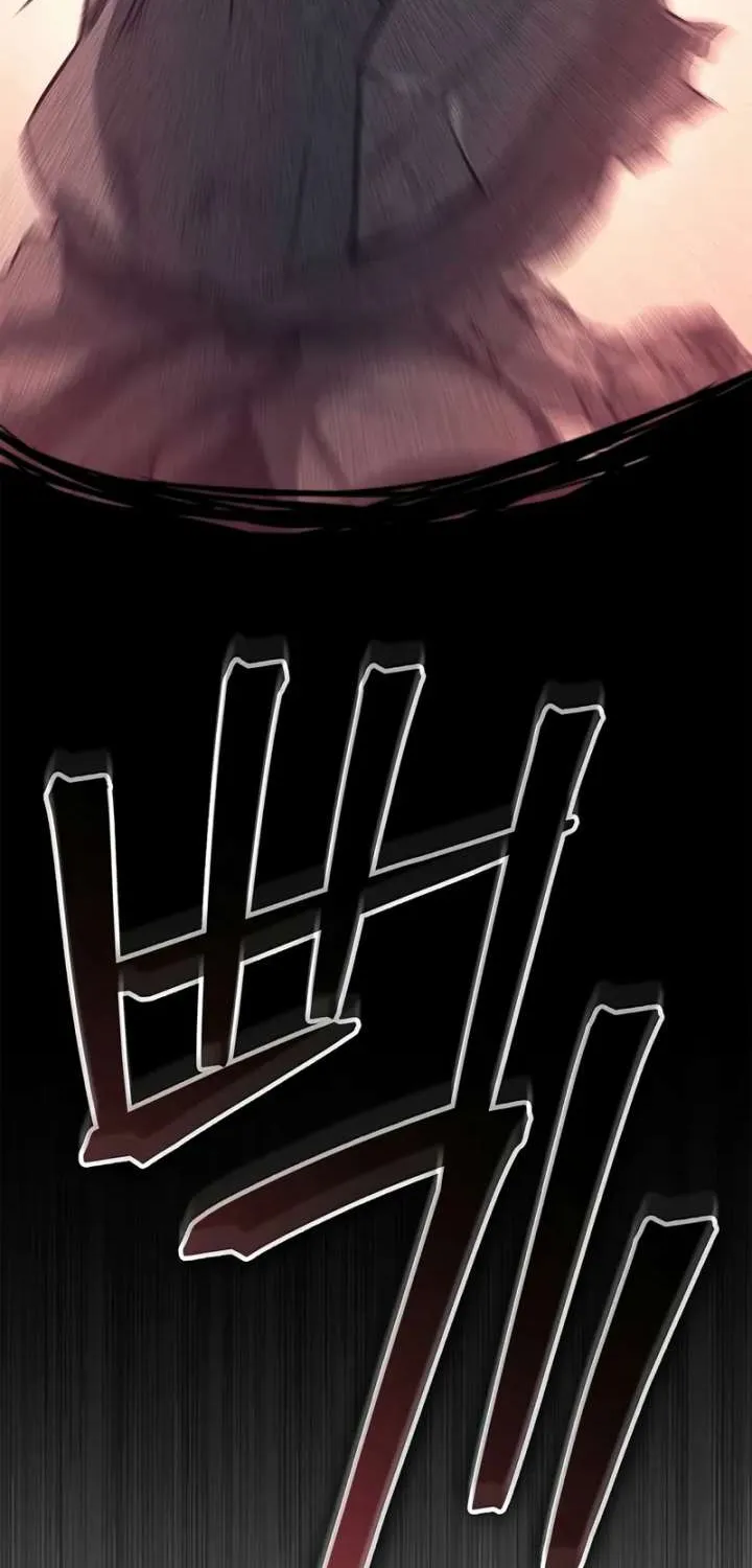 Read The Demonic Cult Instructor Returns chapter 35.2 image 40 on Lezhin